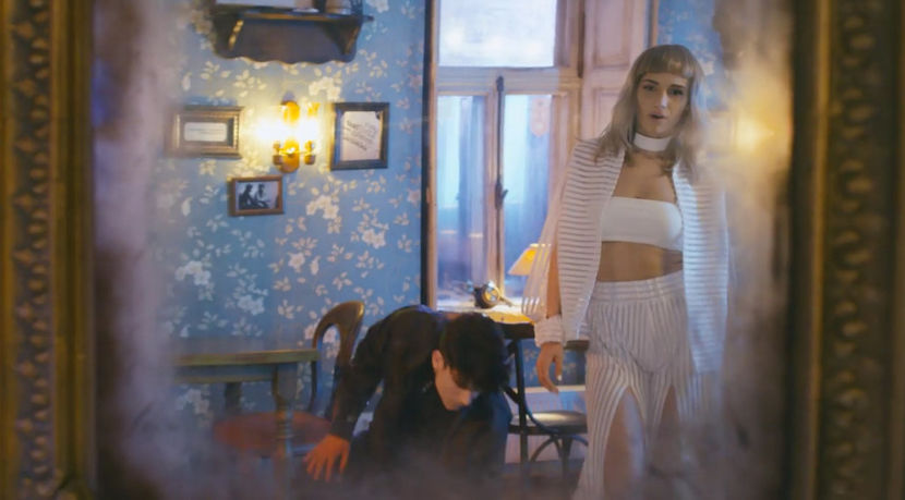 bandicam 2018-02-14 14-35-29-827 - A - Doar noi