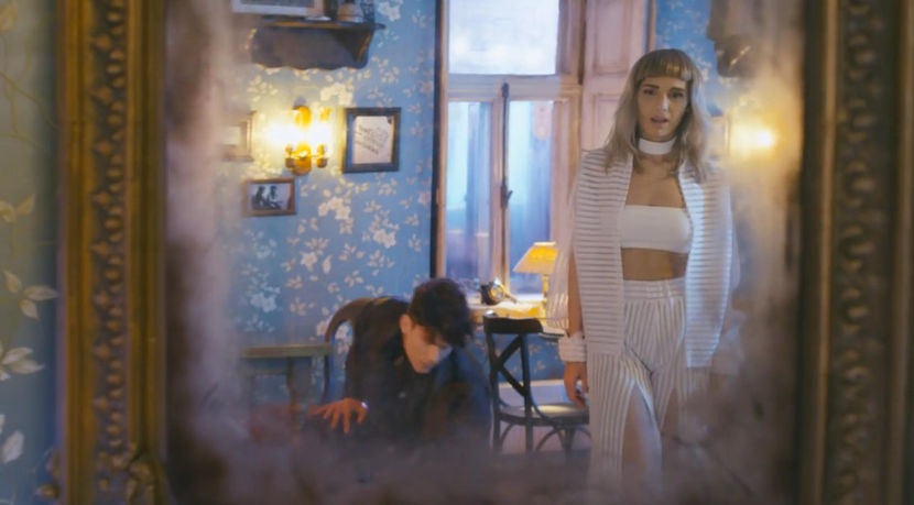 bandicam 2018-02-14 14-35-30-113 - A - Doar noi