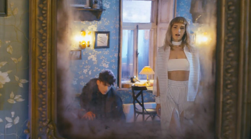 bandicam 2018-02-14 14-35-30-394 - A - Doar noi