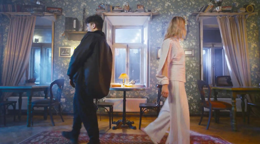 bandicam 2018-02-14 14-37-41-736 - A - Doar noi - 2