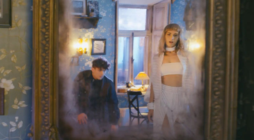 bandicam 2018-02-14 14-35-30-663 - A - Doar noi