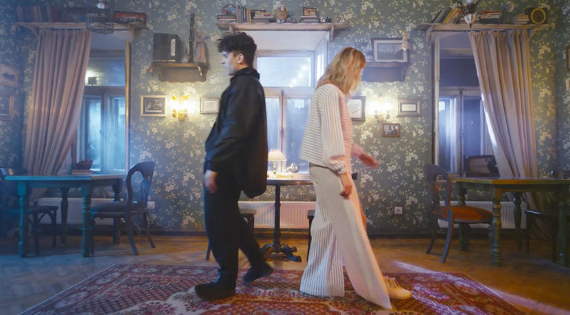 bandicam 2018-02-14 14-37-42-179 - A - Doar noi - 2