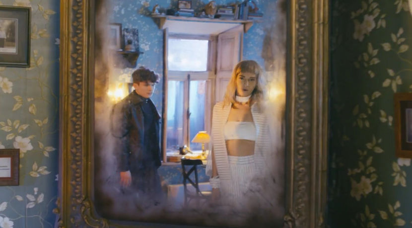 bandicam 2018-02-14 14-35-31-352 - A - Doar noi