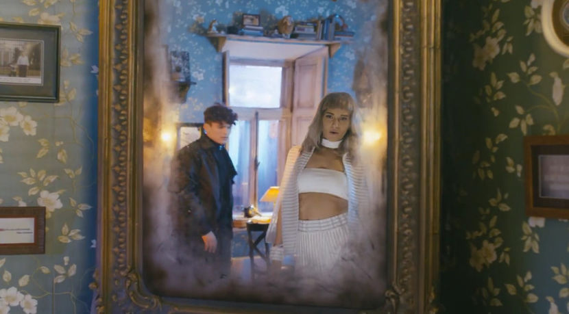 bandicam 2018-02-14 14-35-31-685 - A - Doar noi