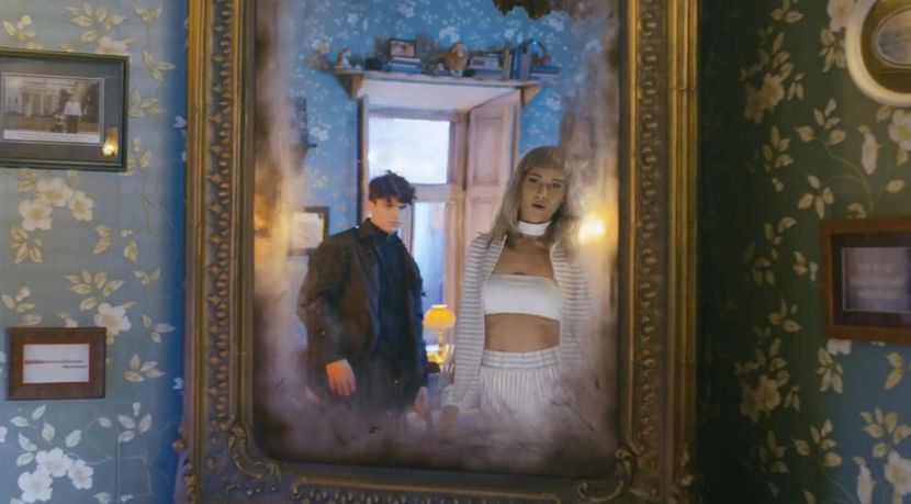 bandicam 2018-02-14 14-35-31-961 - A - Doar noi