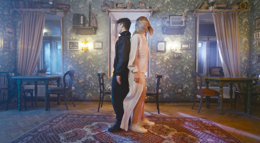 bandicam 2018-02-14 14-37-42-998 - A - Doar noi - 2