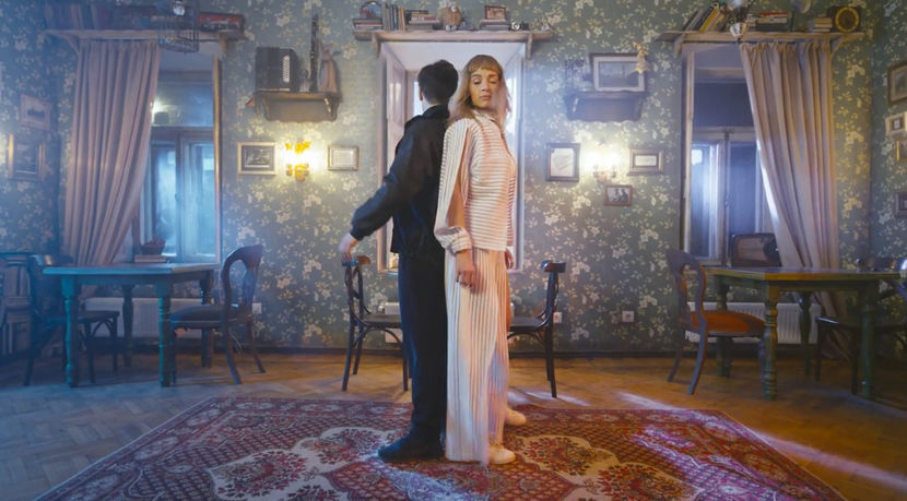 bandicam 2018-02-14 14-37-43-223 - A - Doar noi - 2