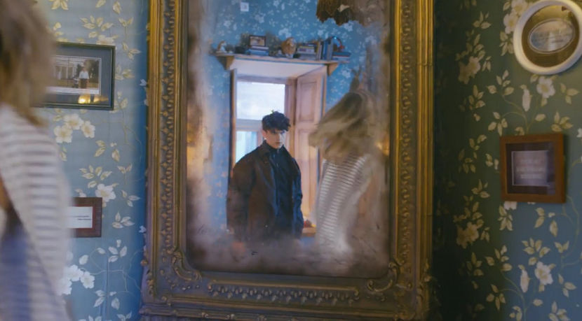 bandicam 2018-02-14 14-35-32-600 - A - Doar noi