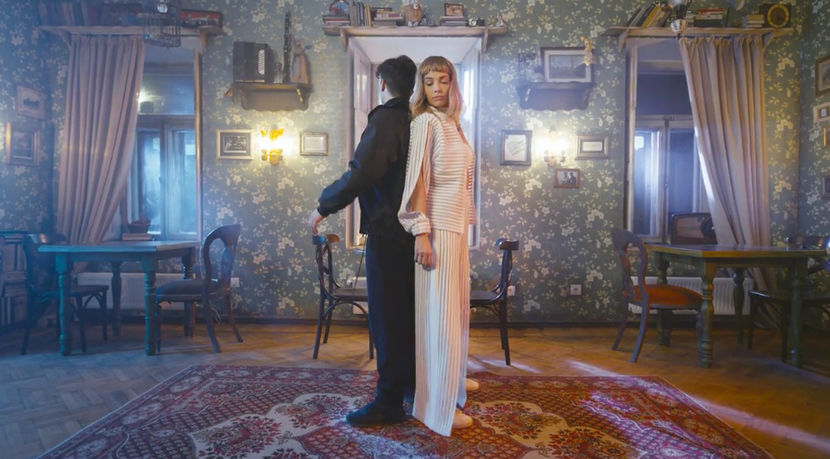 bandicam 2018-02-14 14-37-43-500 - A - Doar noi - 2