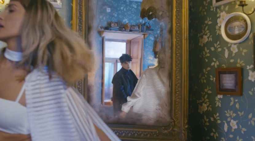 bandicam 2018-02-14 14-35-32-926 - A - Doar noi