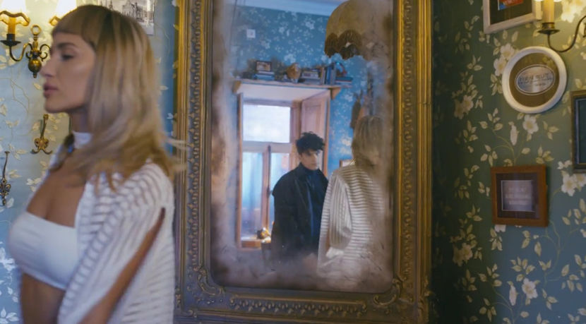 bandicam 2018-02-14 14-35-33-277 - A - Doar noi