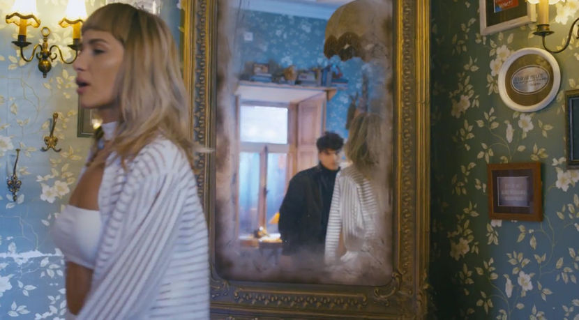 bandicam 2018-02-14 14-35-33-588 - A - Doar noi