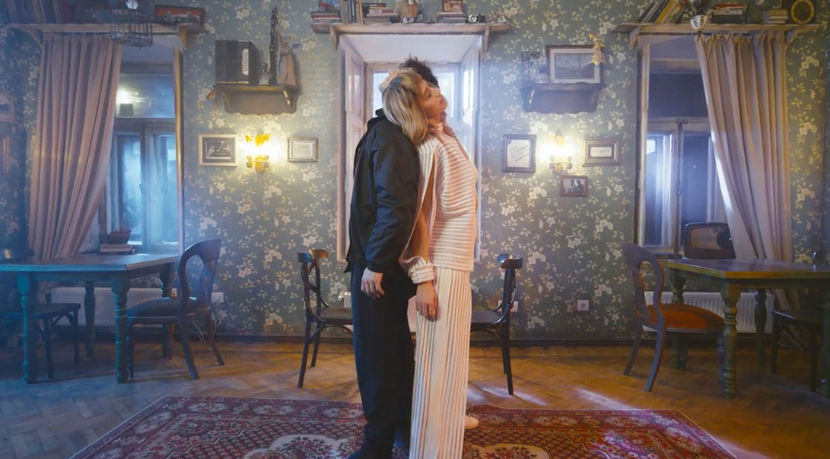 bandicam 2018-02-14 14-37-45-098 - A - Doar noi - 2