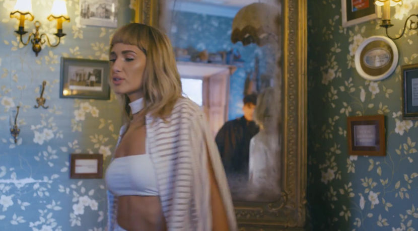 bandicam 2018-02-14 14-35-34-084 - A - Doar noi