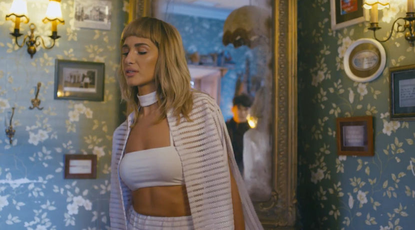 bandicam 2018-02-14 14-35-34-345 - A - Doar noi