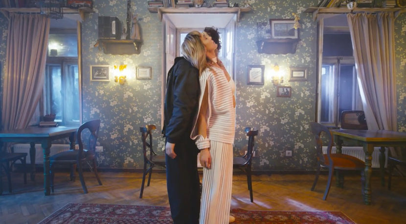 bandicam 2018-02-14 14-37-45-814 - A - Doar noi - 2