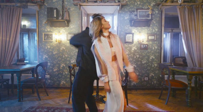 bandicam 2018-02-14 14-37-46-328 - A - Doar noi - 2