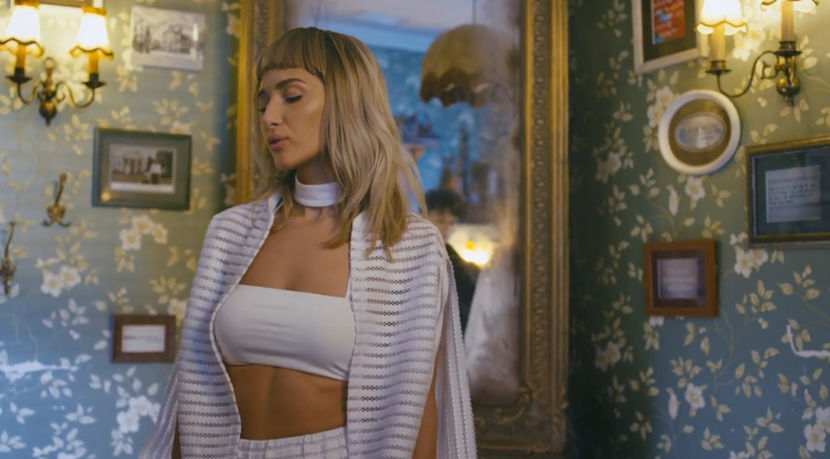 bandicam 2018-02-14 14-35-35-177 - A - Doar noi