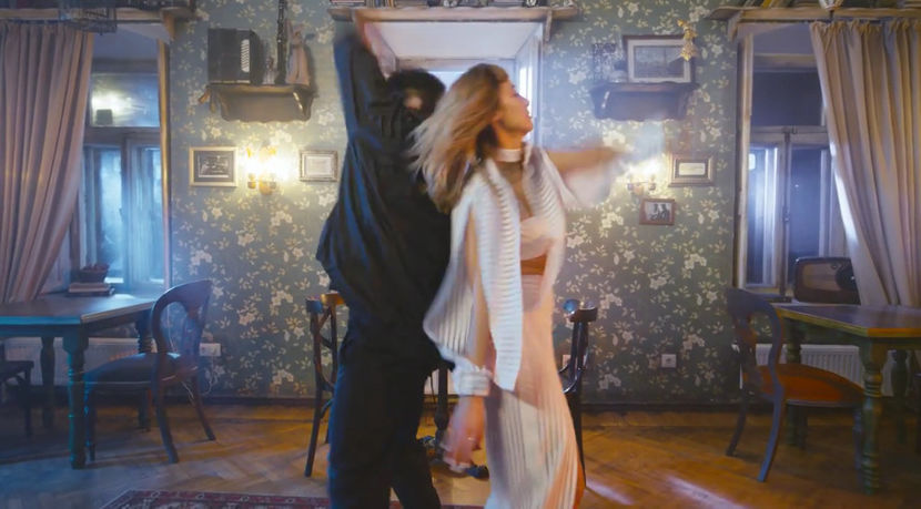 bandicam 2018-02-14 14-37-46-546 - A - Doar noi - 2