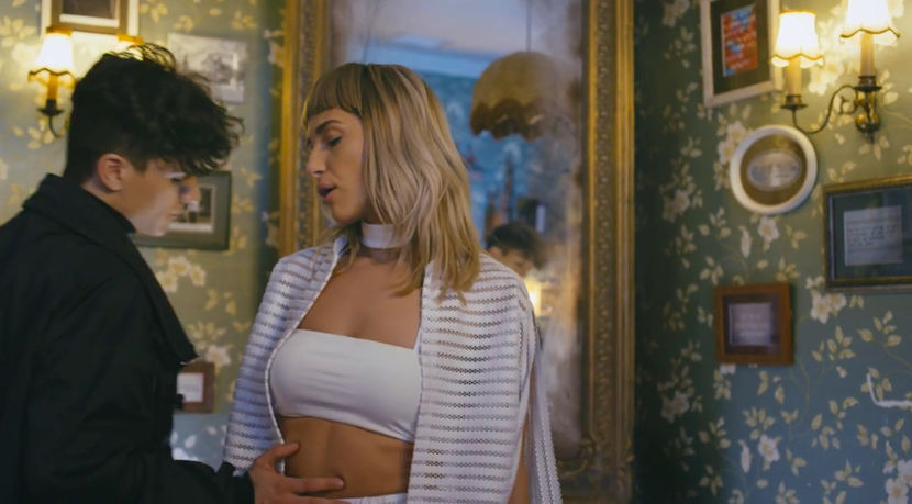 bandicam 2018-02-14 14-35-35-815 - A - Doar noi