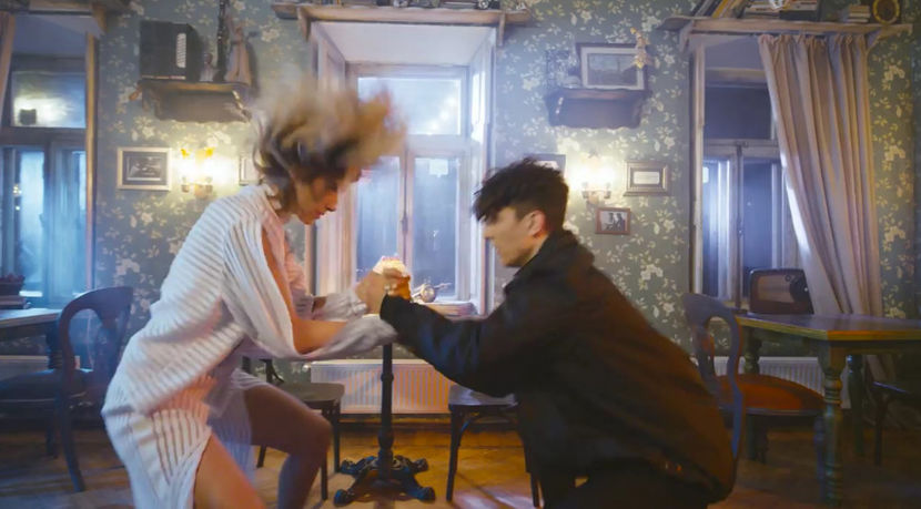 bandicam 2018-02-14 14-37-50-912 - A - Doar noi - 2