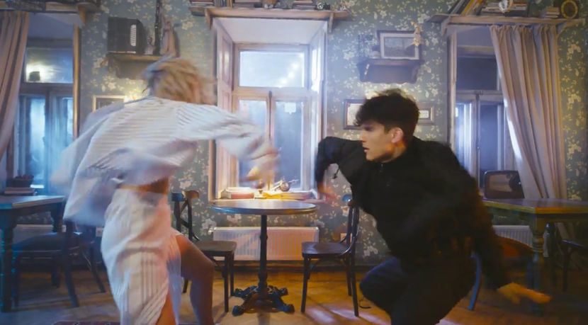 bandicam 2018-02-14 14-37-51-348 - A - Doar noi - 2