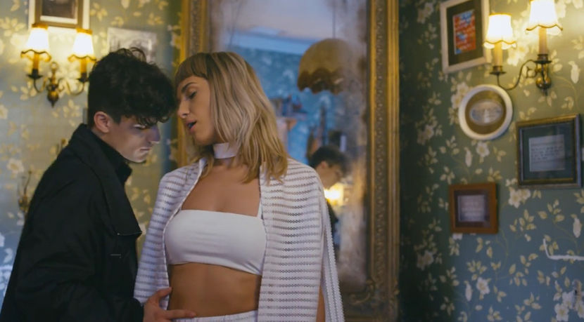 bandicam 2018-02-14 14-35-36-305 - A - Doar noi