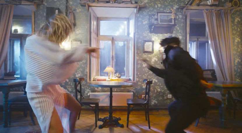 bandicam 2018-02-14 14-37-51-645 - A - Doar noi - 2