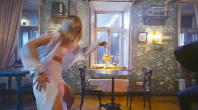 bandicam 2018-02-14 14-37-52-178 - A - Doar noi - 2