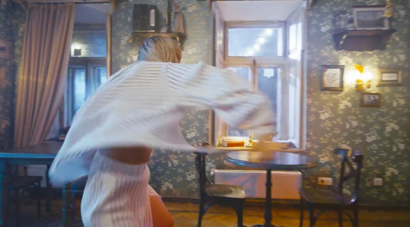 bandicam 2018-02-14 14-37-52-468 - A - Doar noi - 2