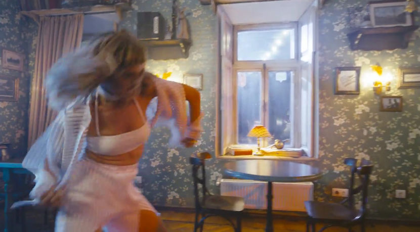 bandicam 2018-02-14 14-37-53-000 - A - Doar noi - 2