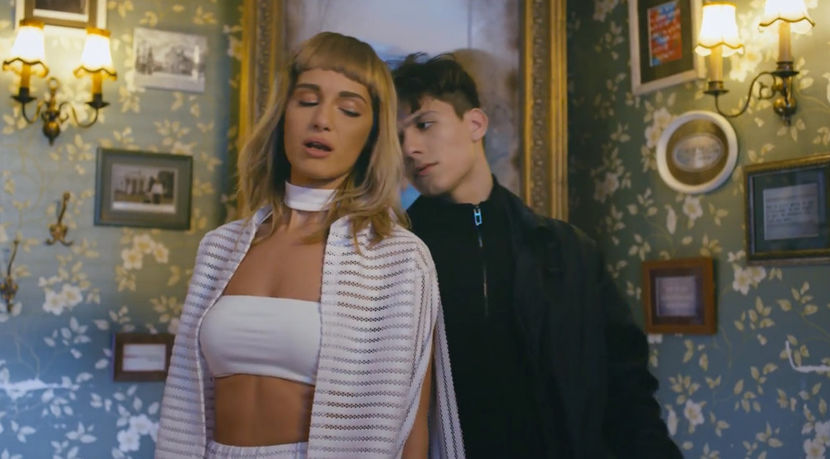 bandicam 2018-02-14 14-35-38-233 - A - Doar noi