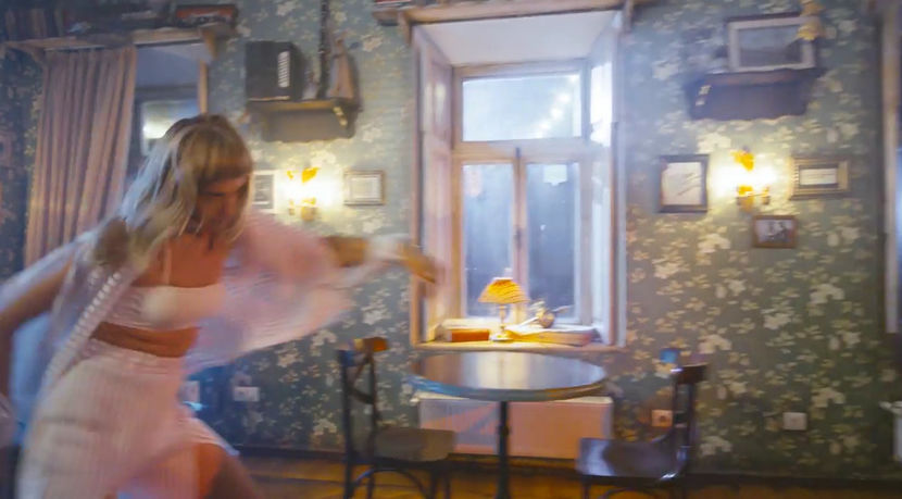 bandicam 2018-02-14 14-37-53-211 - A - Doar noi - 2