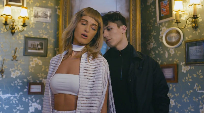 bandicam 2018-02-14 14-35-38-462 - A - Doar noi