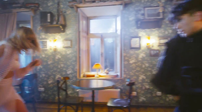 bandicam 2018-02-14 14-37-53-414 - A - Doar noi - 2