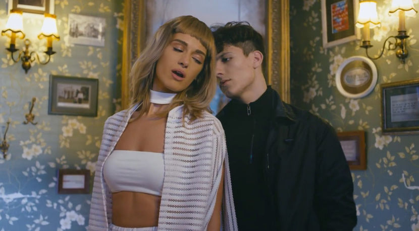 bandicam 2018-02-14 14-35-38-608 - A - Doar noi