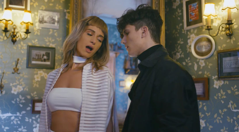 bandicam 2018-02-14 14-35-39-129 - A - Doar noi