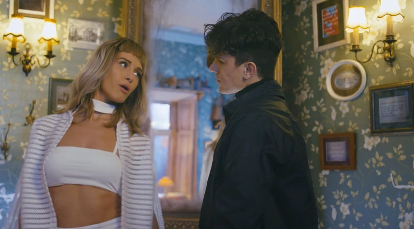 bandicam 2018-02-14 14-35-40-397 - A - Doar noi