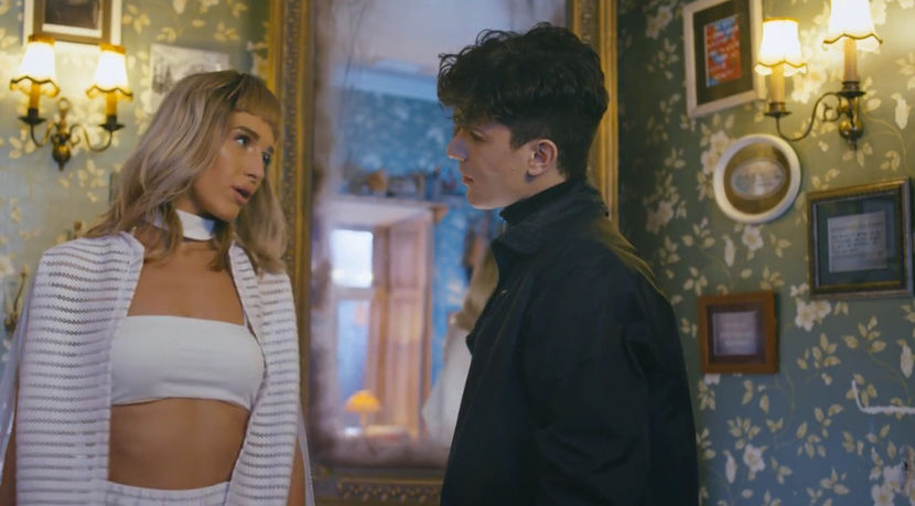 bandicam 2018-02-14 14-35-40-862 - A - Doar noi