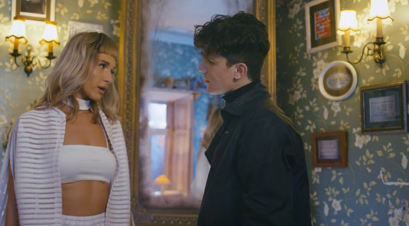 bandicam 2018-02-14 14-35-41-032 - A - Doar noi