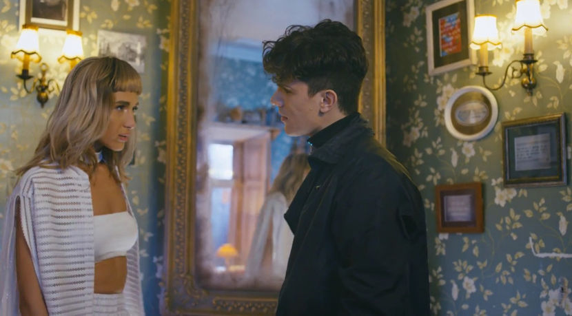 bandicam 2018-02-14 14-35-41-504 - A - Doar noi