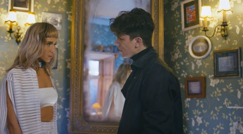 bandicam 2018-02-14 14-35-41-704 - A - Doar noi