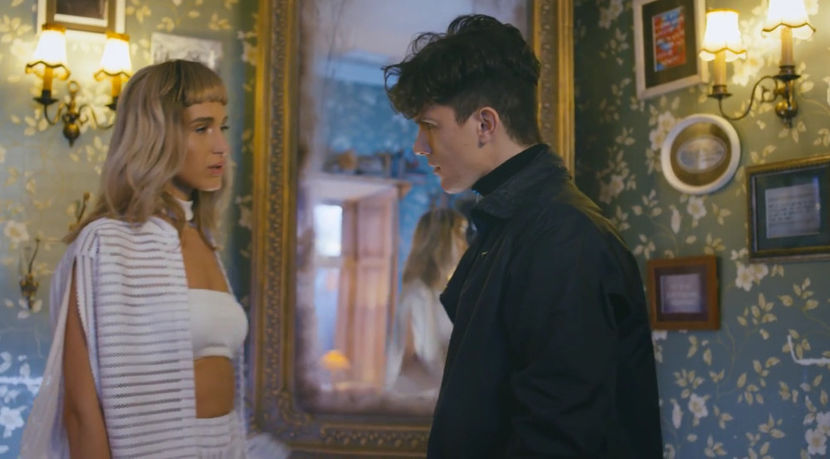 bandicam 2018-02-14 14-35-42-167 - A - Doar noi