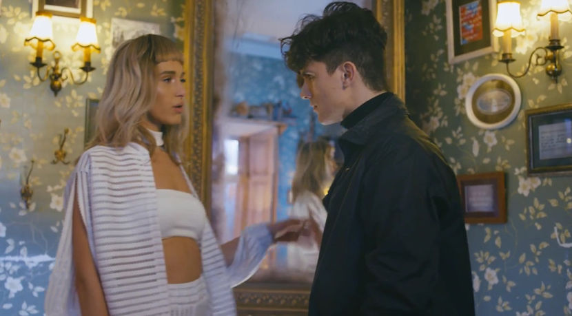 bandicam 2018-02-14 14-35-42-412 - A - Doar noi