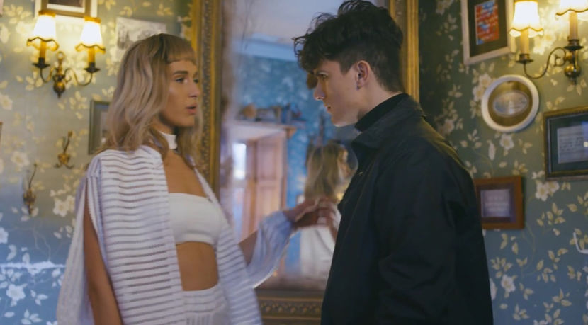 bandicam 2018-02-14 14-35-42-501 - A - Doar noi