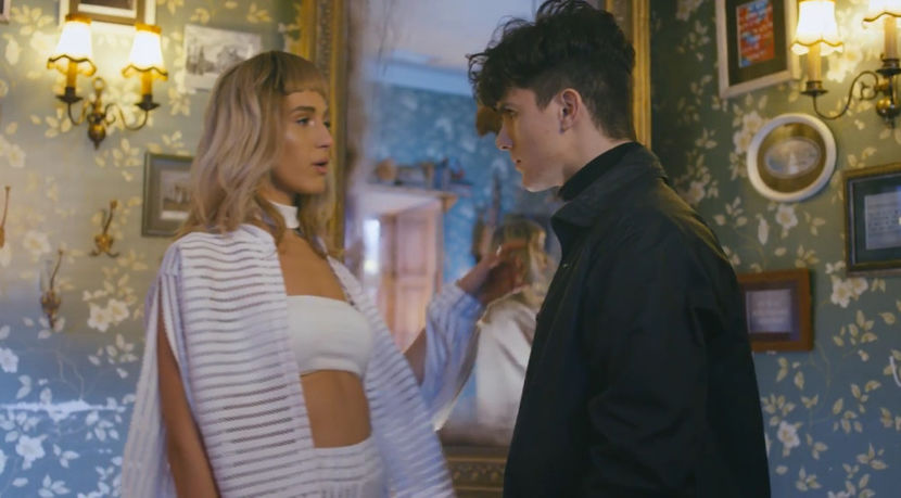 bandicam 2018-02-14 14-35-42-660 - A - Doar noi