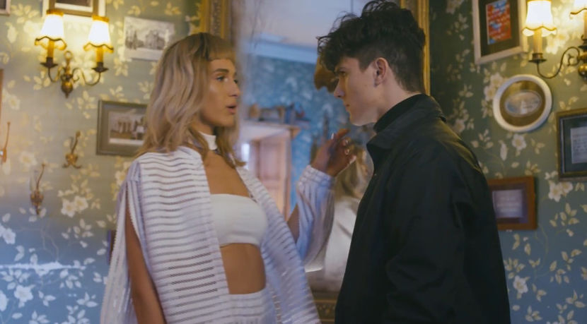 bandicam 2018-02-14 14-35-42-881 - A - Doar noi