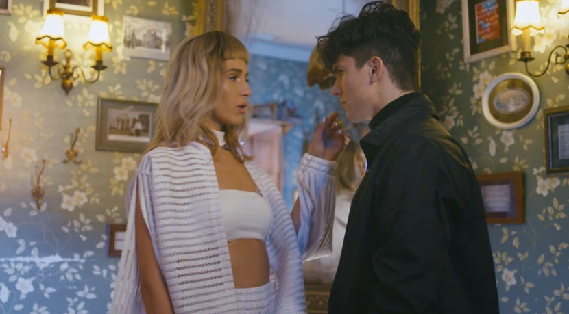 bandicam 2018-02-14 14-35-43-068 - A - Doar noi