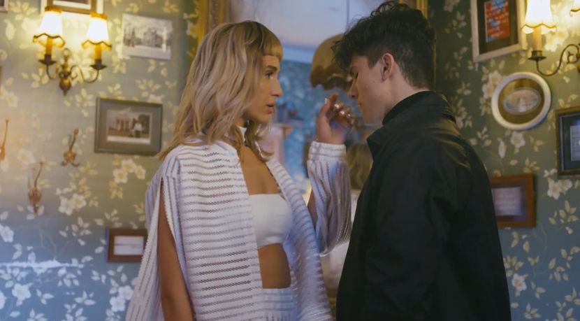 bandicam 2018-02-14 14-35-43-534 - A - Doar noi