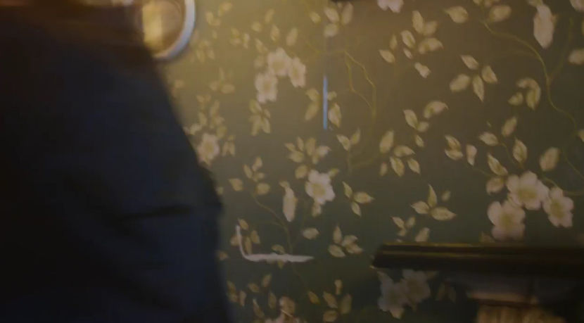 bandicam 2018-02-14 14-35-44-232 - A - Doar noi